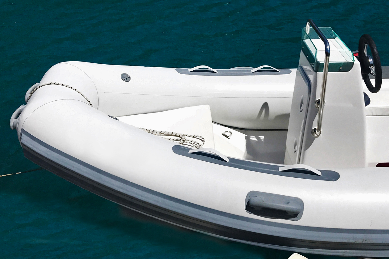 lifeboat_and_life_raft_basics