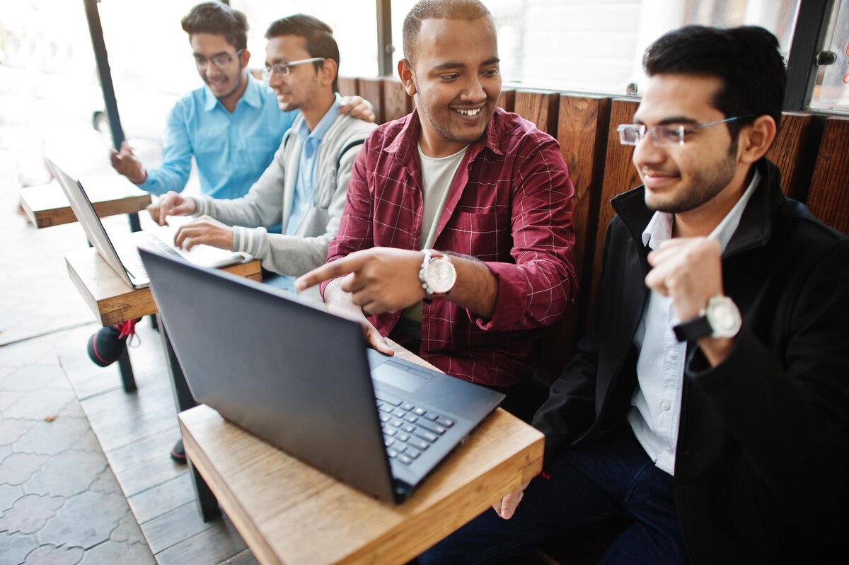 User Guide On Leadership Management Courses Online