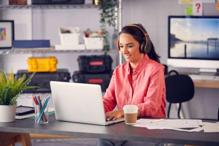 A Synopsis Of PA Training Courses