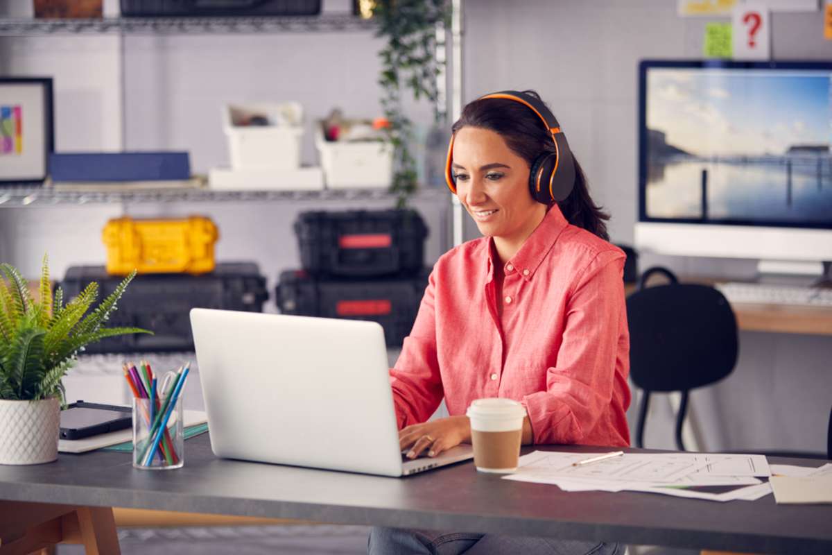 A Synopsis Of PA Training Courses