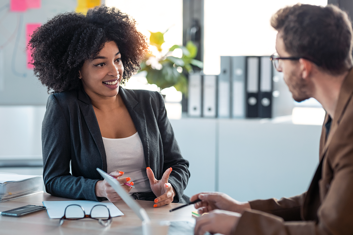 In-Depth Analysis On The Coaching And Mentoring Courses Online