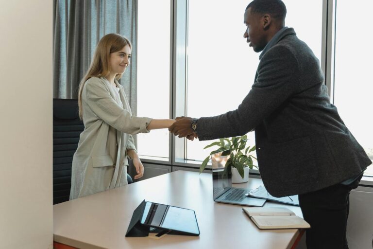 All You Need To Know About The Accredited HR Courses