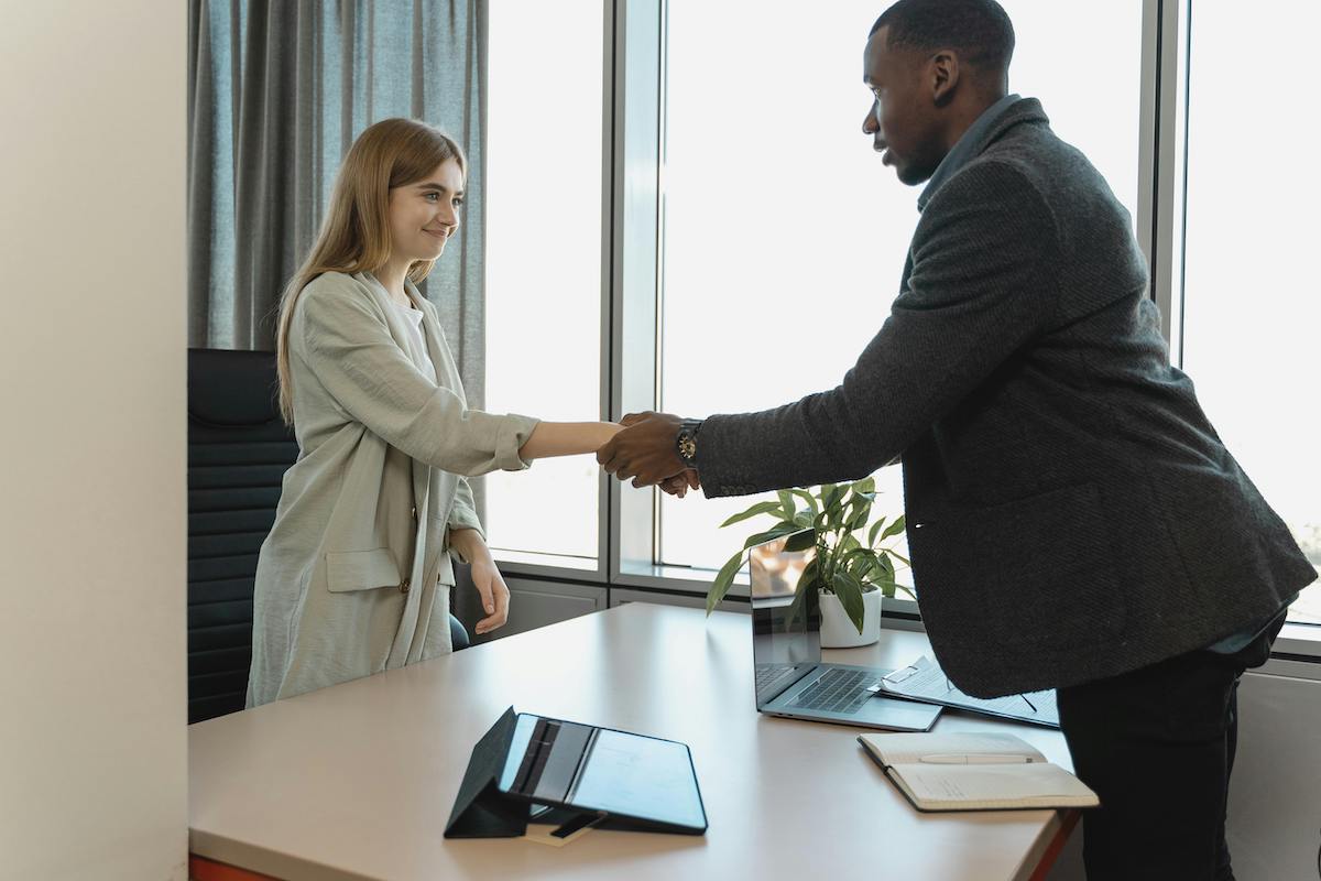 All You Need To Know About The Accredited HR Courses