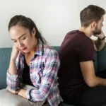 User Guide On What Happens To The House In A Divorce
