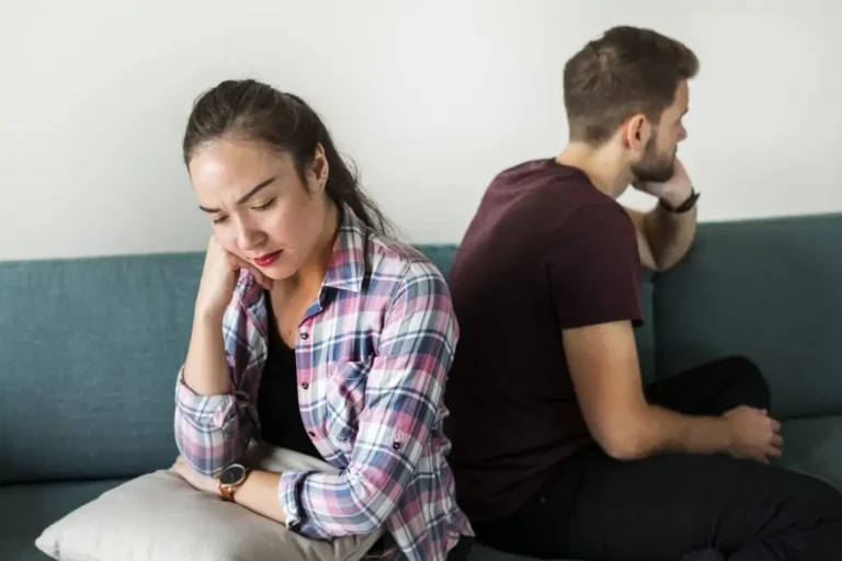 User Guide On What Happens To The House In A Divorce