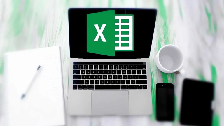 Advanced Excel Course – An Overview