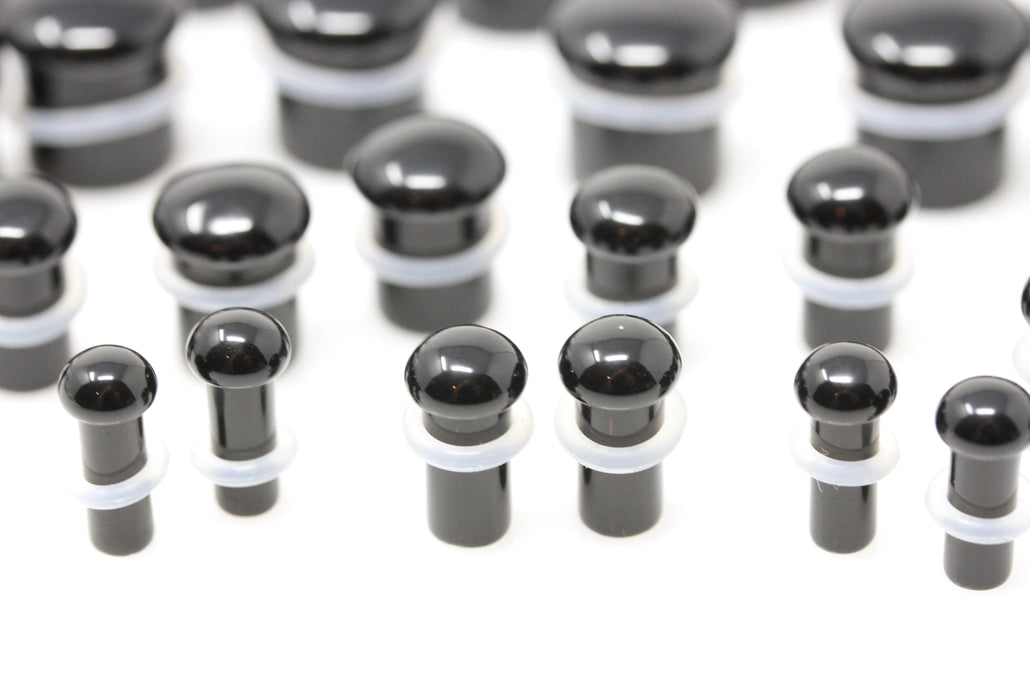Ear Stretching Kit – An Overview