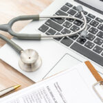 Information On Child Medical Record Rights