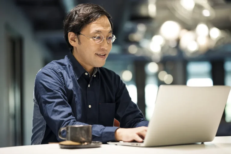 User Guide On Power BI Certification