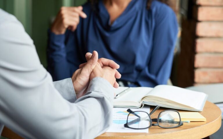 Divorce Rights For Stay-at-home Spouse