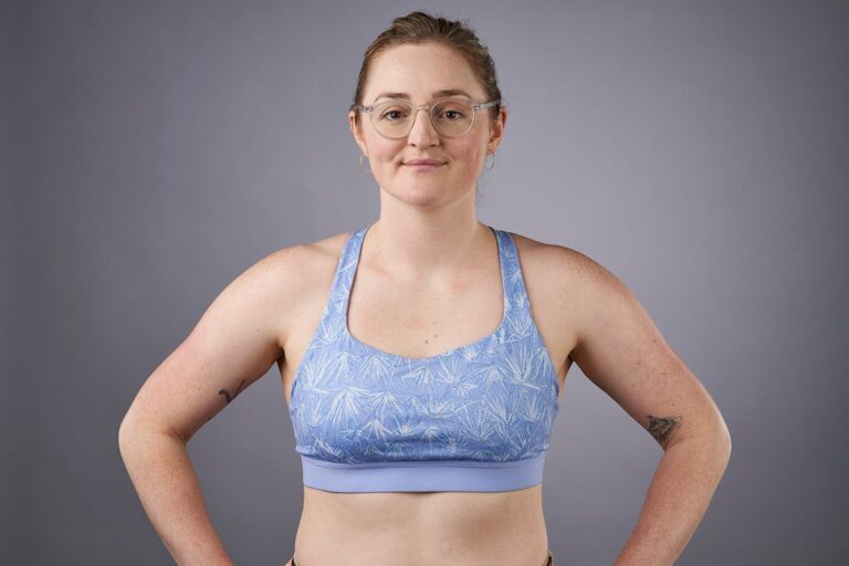 A Few Details About Triumph Doreen Bra Cheapest