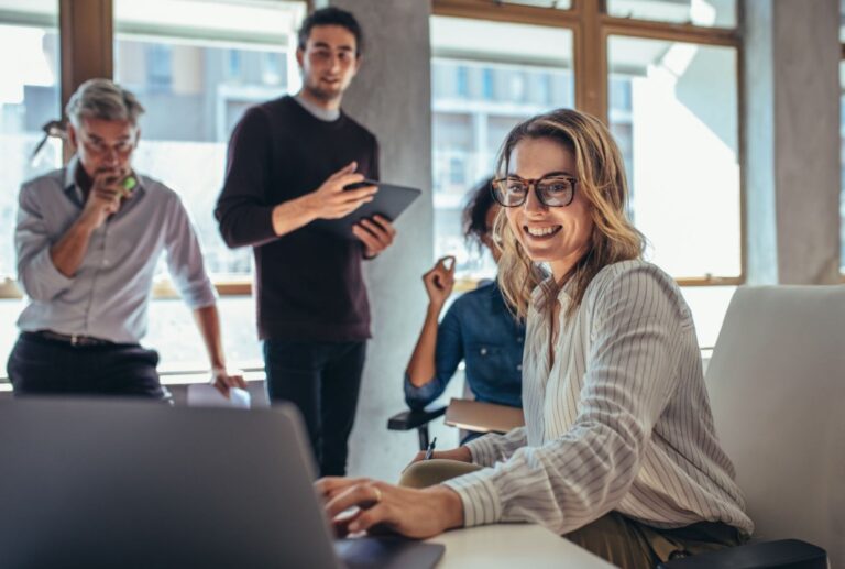 The Value Of Website Built For You