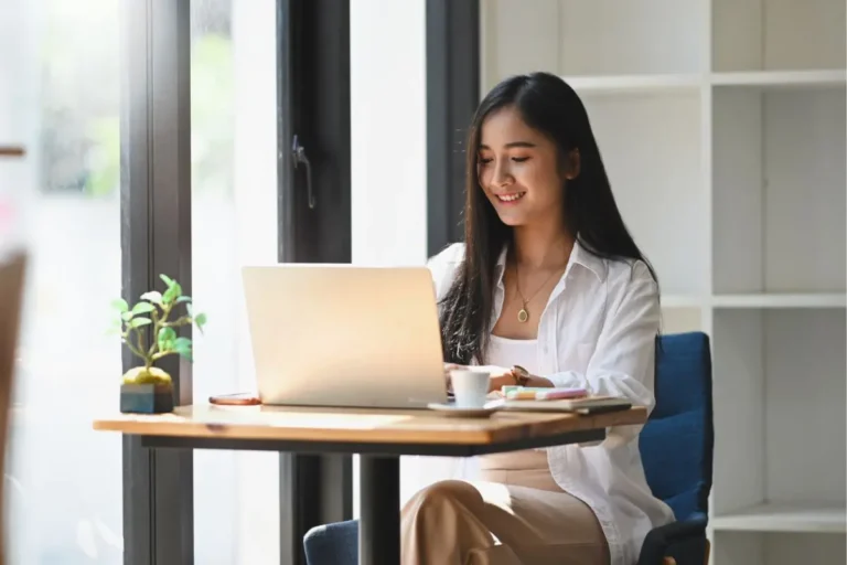 Value Of Executive Assistant Courses Online