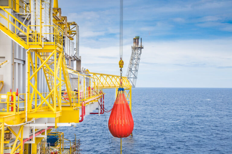 A Look At Water Load Test