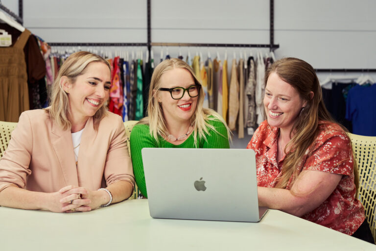 Information On Xero Certified Accountants
