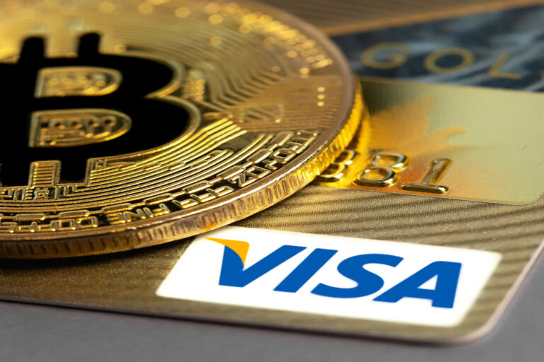 Important Things About Prepaid Crypto Debit Card