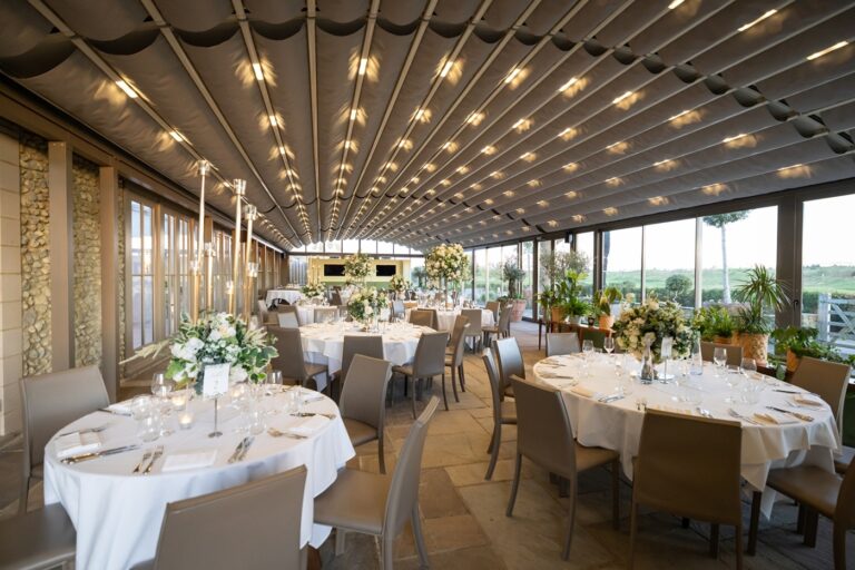 An Overview Of Room Hire
