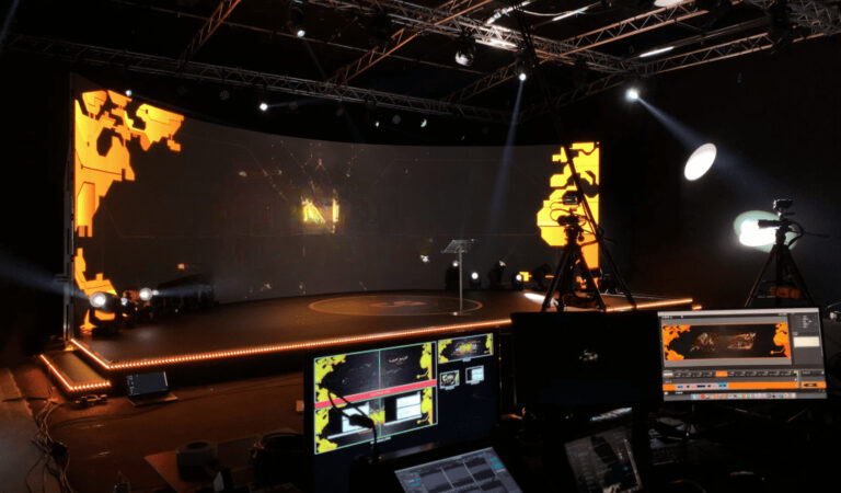 AV Hire And Their Common Myths