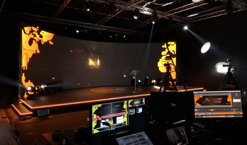 AV Hire And Their Common Myths