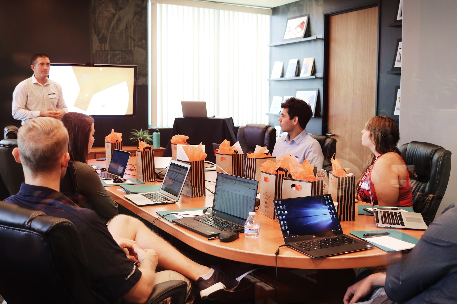 Leadership Coaching Qualifications And Their Common Myths