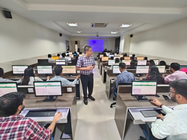 Important Things About Microsoft Excel Training