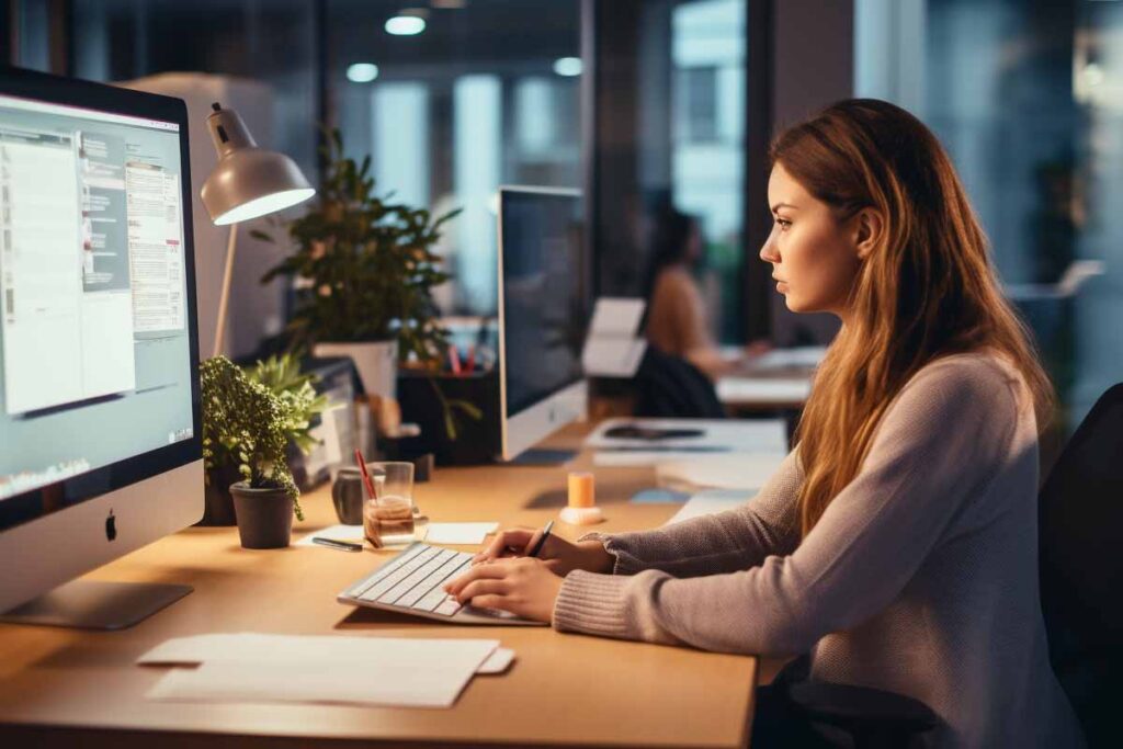 Microsoft Online Courses An Overview
