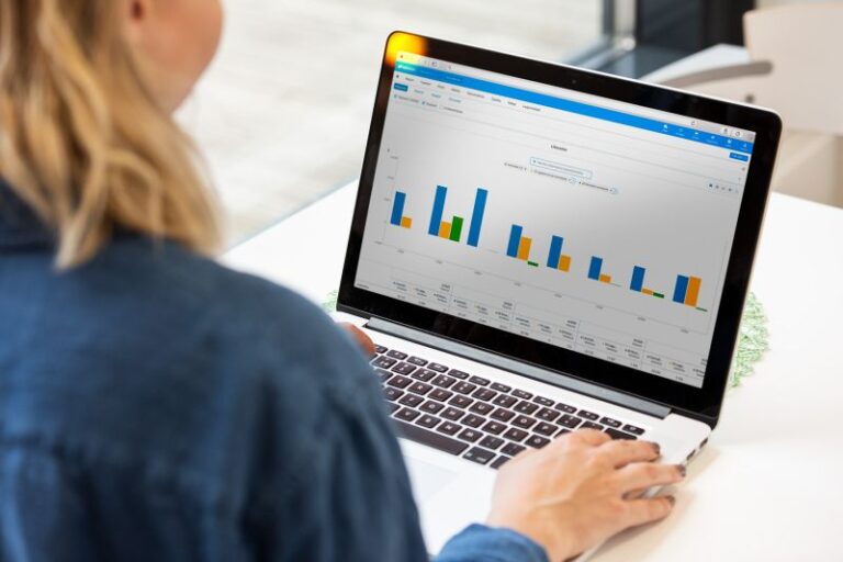 The Significance Of Online Accounting Companies