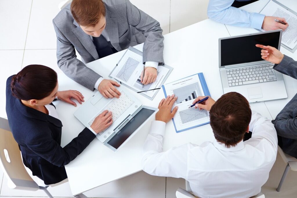 Important Things About Company Formation