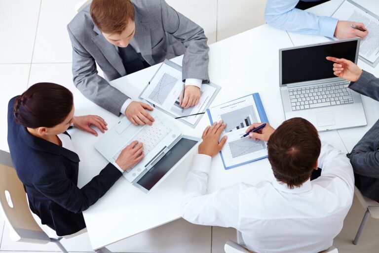 Important Things About Company Formation