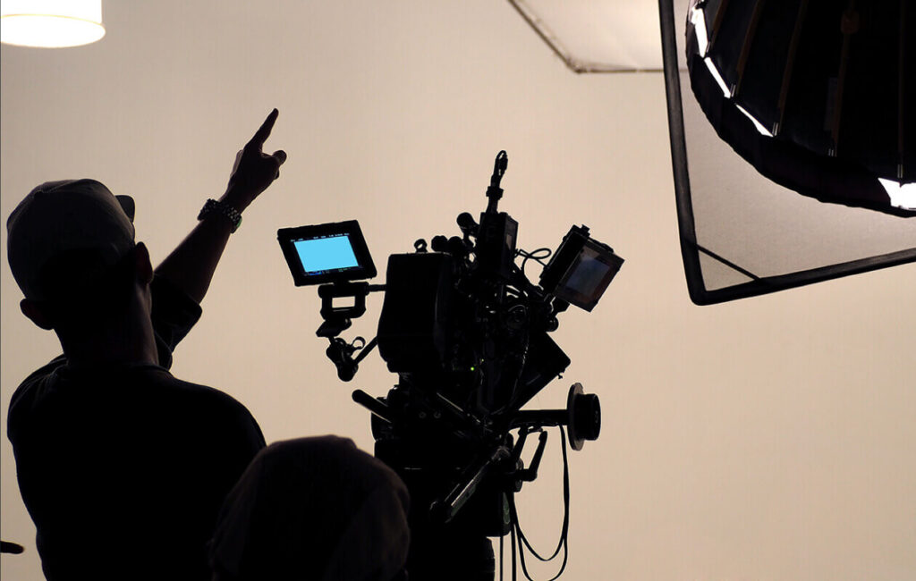 Individual Guide On Corporate Video Production Companies
