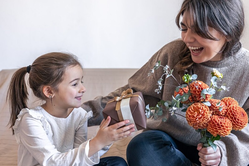 Mothers Day Hampers – An Overview