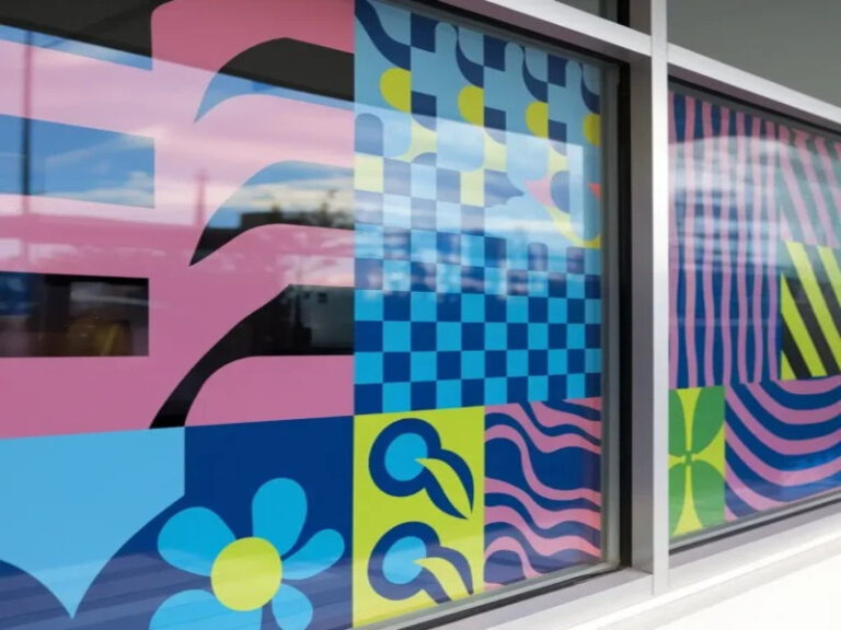 Complete Report On Window Graphics Printing