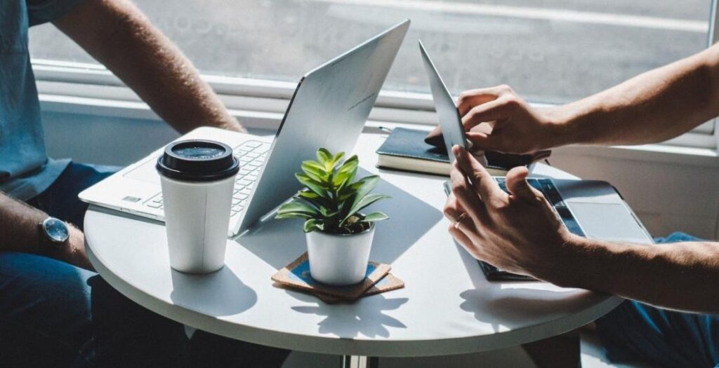 Complete Analysis On Business Directory