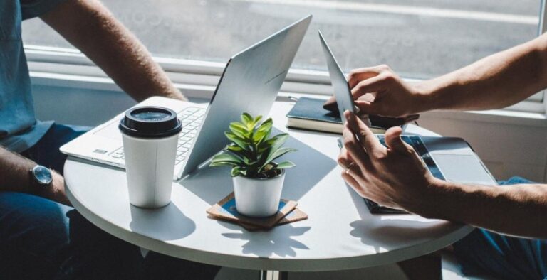 Complete Analysis On Business Directory