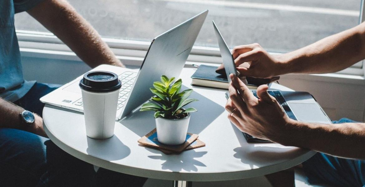 Complete Analysis On Business Directory