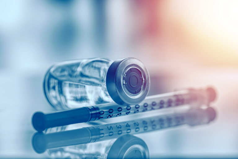 A Little Bit About Best Weight Loss Peptides