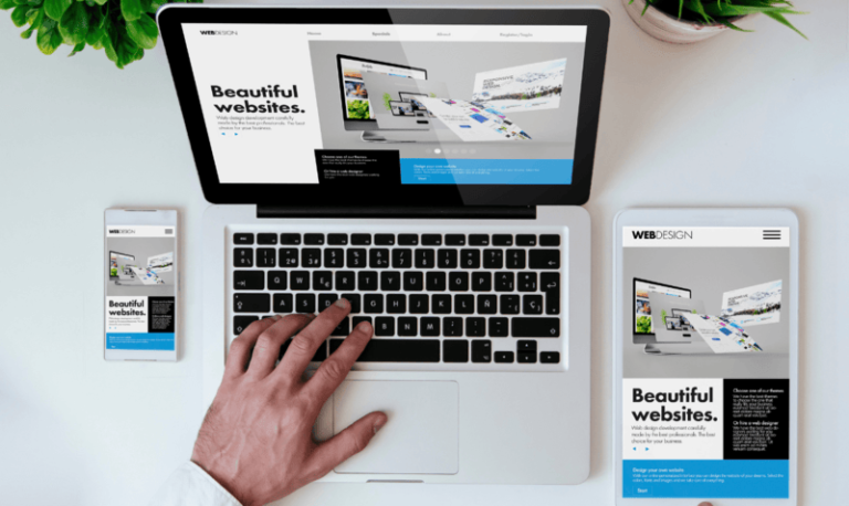 Find Out What A Professional Has To Say On The DIY Free Website Builder
