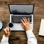 Detailed Analysis On The Office Courses