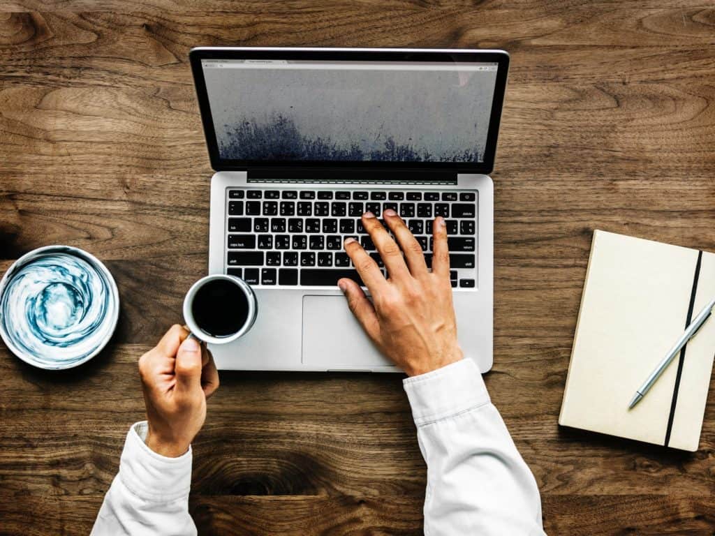 Detailed Report On Data Clerk Courses