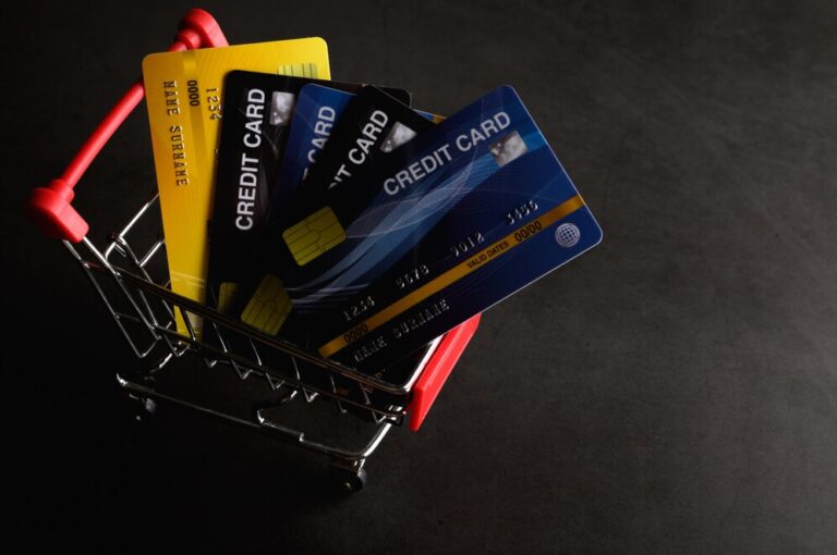 Individual Guide On Crypto Prepaid Debit Card