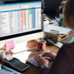 Precise Study On The Curso Excel Avanzado