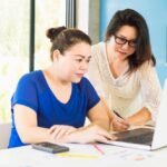 All You Want To Know About The Data Entry Courses Online