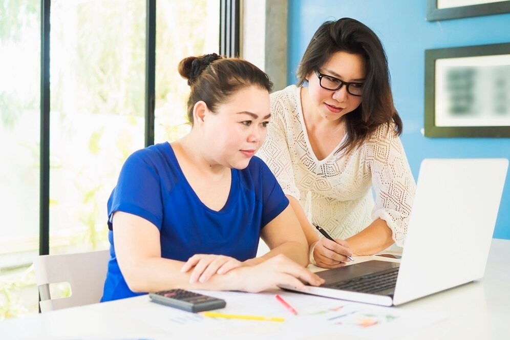 All You Want To Know About The Data Entry Courses Online