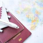Individual Guide On Global Immigration Visa