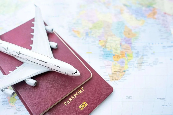 Individual Guide On Global Immigration Visa