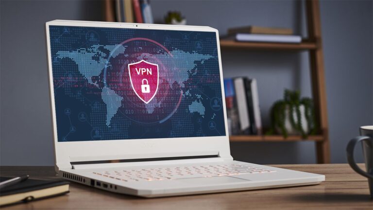 Low-Visibility VPN And Their Misconceptions