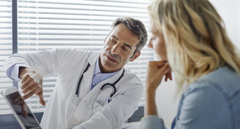 Individual Guide On Management Referral To Occupational Health