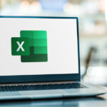 Individual Guide On Microsoft Excel Certification