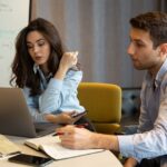 A Peek At Advanced Excel Course
