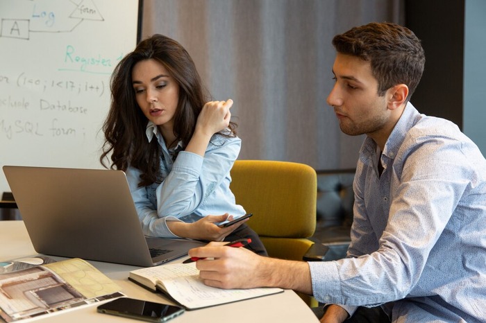 A Peek At Advanced Excel Course